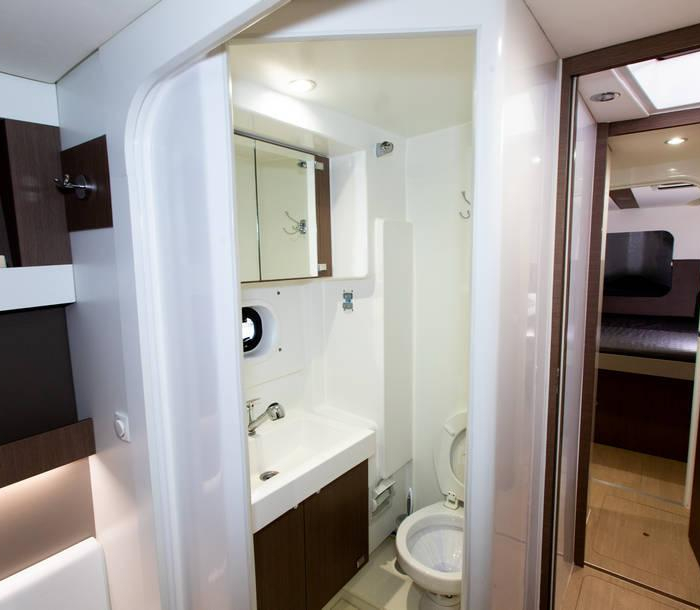 Medusa I | Bali 4.1 photo 30