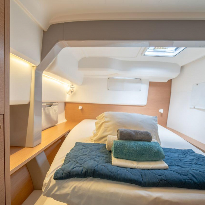 SAN BLAS 2 | Excess 14 photo 9