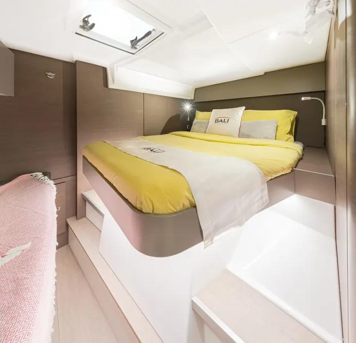 Wow | Bali Catspace photo 17