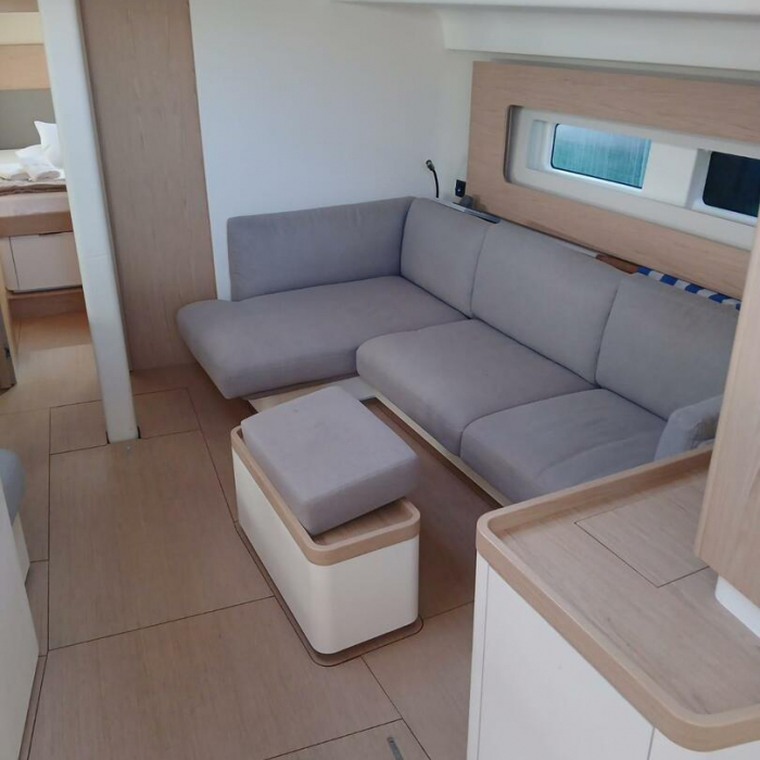 Extra Mile | First 53 photo 20