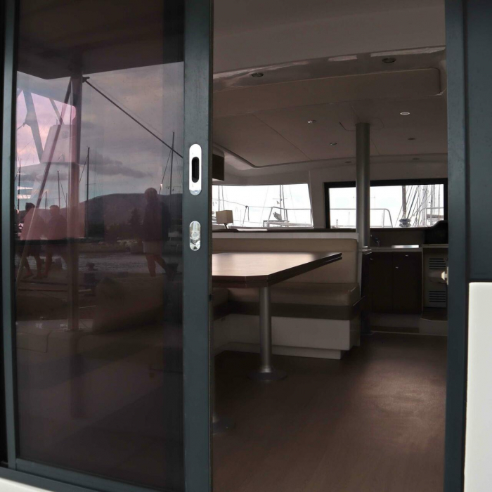 Memories | Bali 4.1 photo 20