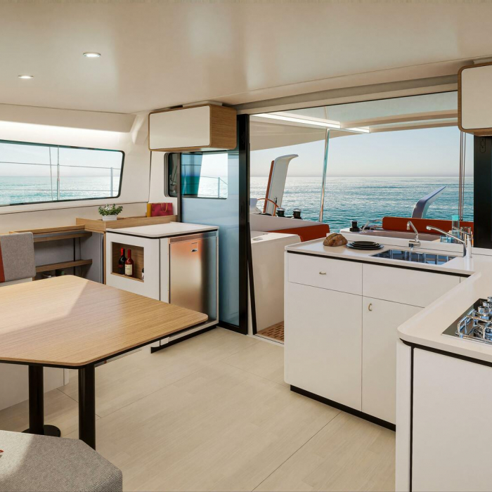 First Kiss | Excess 13 photo 10