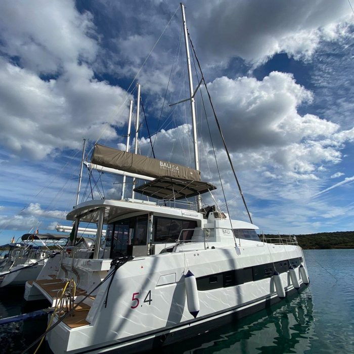 Spritz "New 2024" | Bali 5.4 photo 5