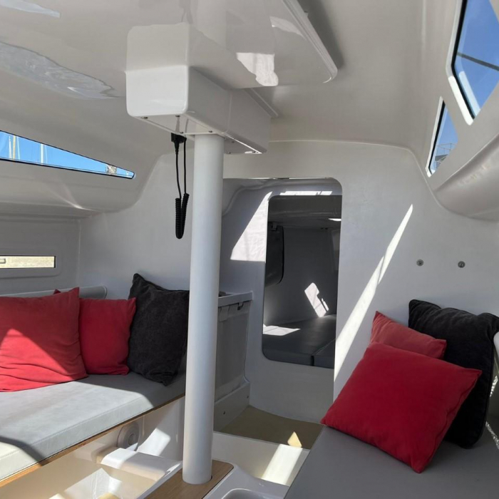 Šuferina | First 27 photo 7