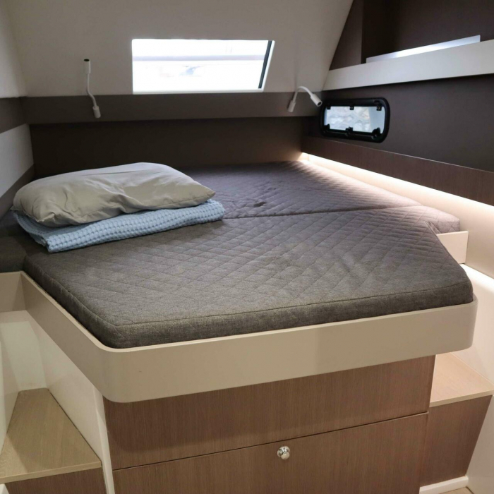 Memories | Bali 4.1 photo 37