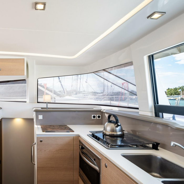 Theros | Bali 4.1 photo 18