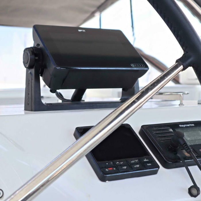 SUN RISE III | Sun Loft 47 photo 31