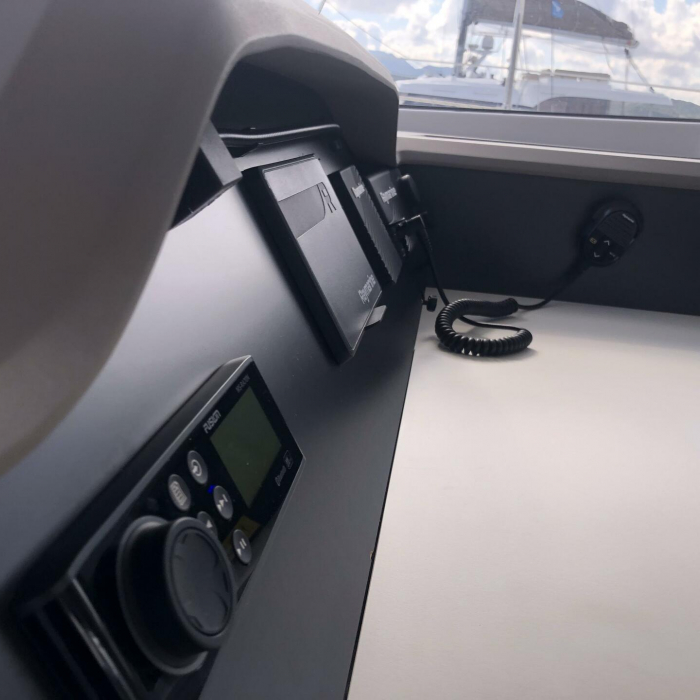 Hogwarts | Bali 4.3 photo 58