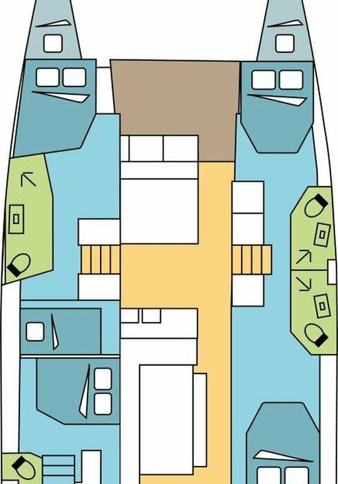 Blueberry | Bali 4.6 photo 8