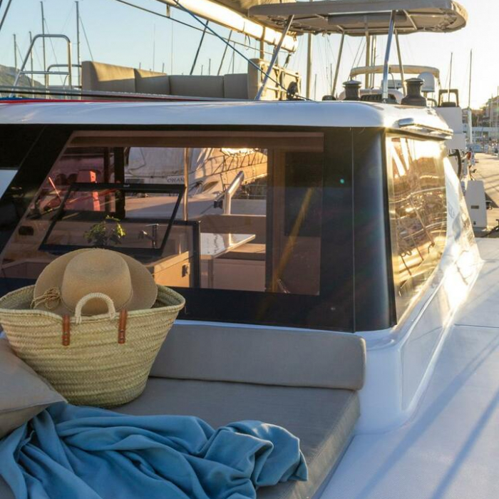 Flor de Ibiza | Aventura 37 photo 29