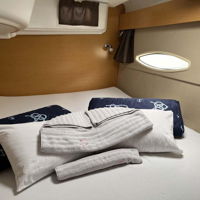 Swing | Lipari 41 photo 15