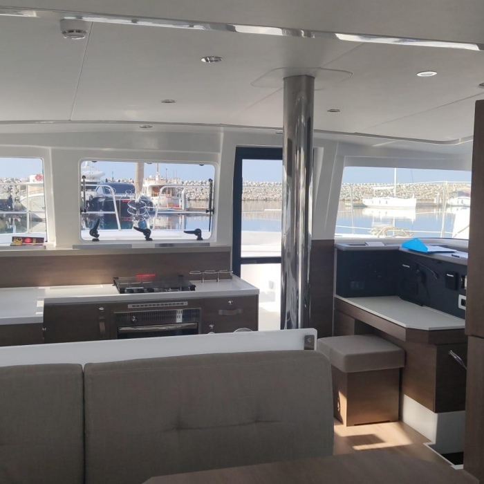 Blitz | Bali 4.2 photo 20