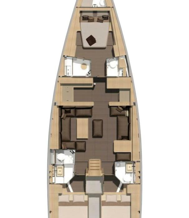 Carmen Federica | Dufour Exclusive 56 photo 7