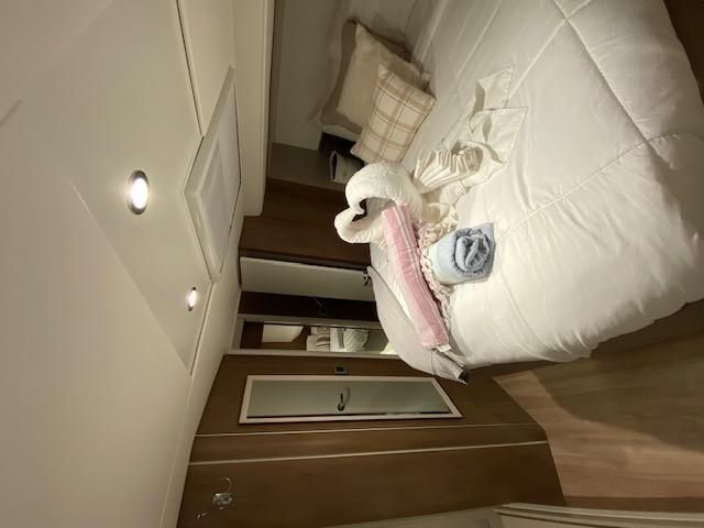 SEA BREEZE - FF | Bali 5.4 photo 10