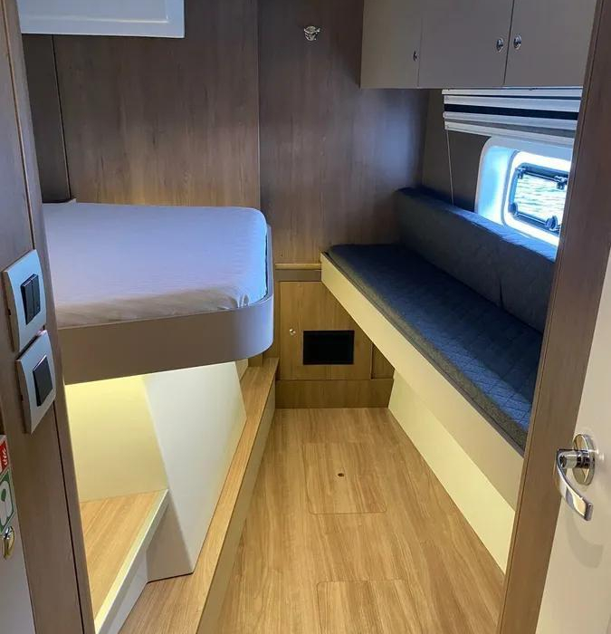 Moana 2 | Bali Catspace photo 8