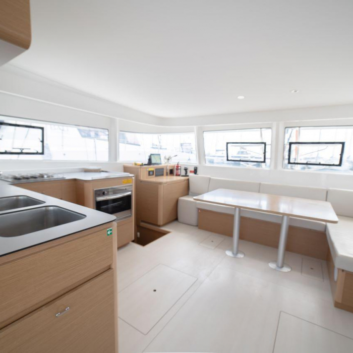 SAN BLAS 2 | Excess 14 photo 7