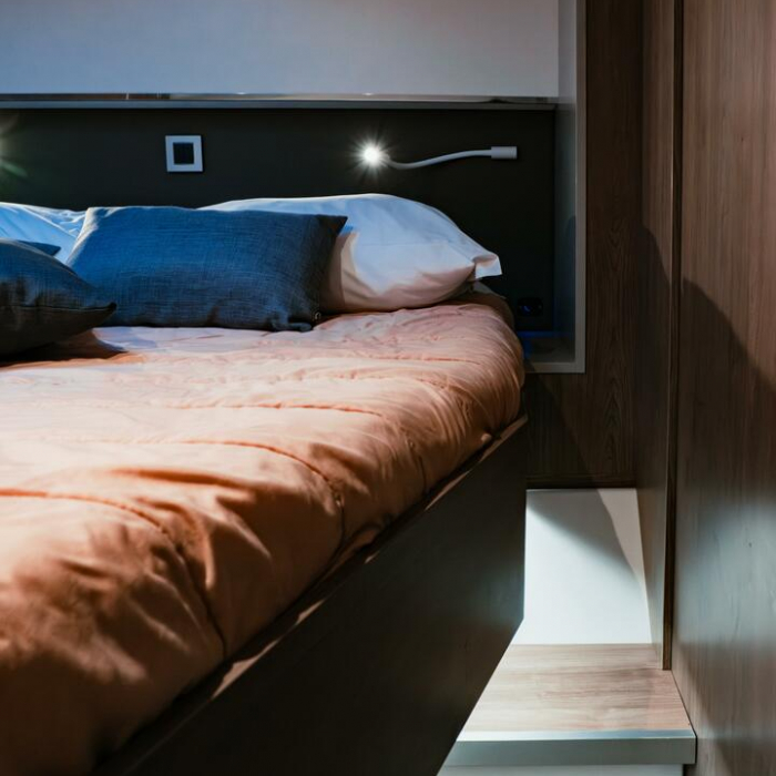 Alfa.bm2 | Bali 5.4 photo 49