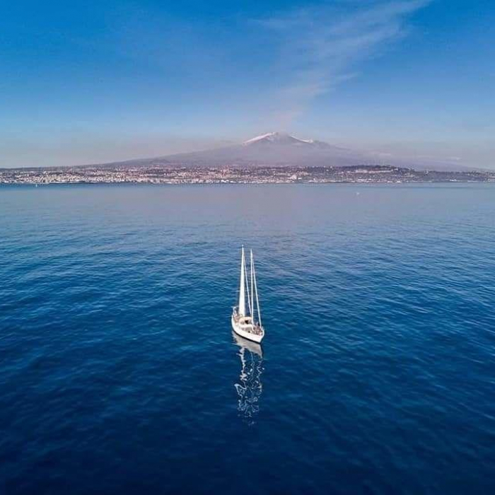 Ribellina | Sun Odyssey 33i photo 31