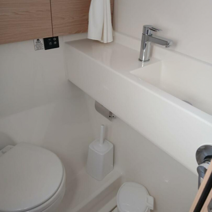 Extra Mile | First 53 photo 54