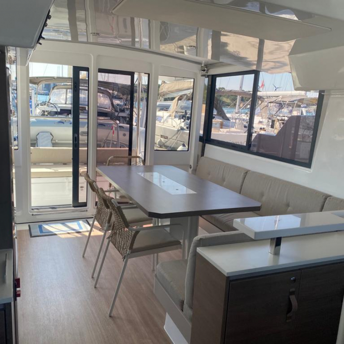 Free Flow | Bali Catspace photo 19