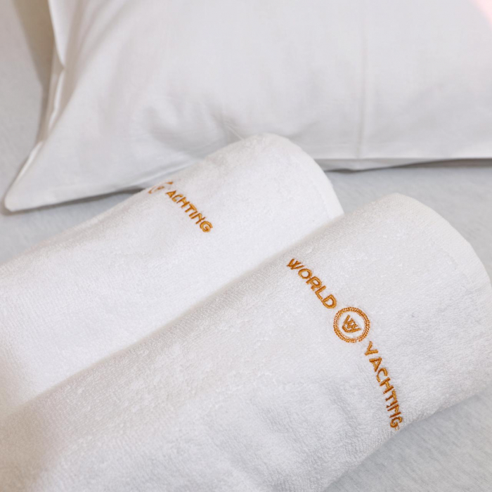 Hulk | Elan Impression 40 photo 25