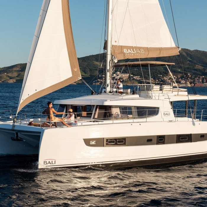 Selena | Bali 4.8 photo 3