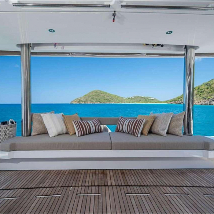 Amur | Bali 5.4 photo 9