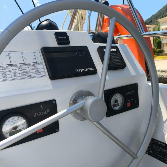 Timeless | Bali Catsmart photo 25