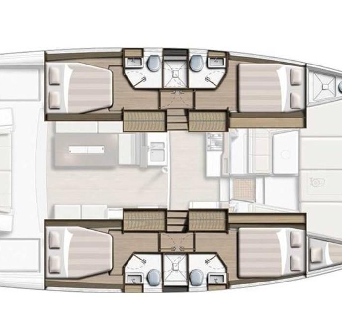 Theros | Bali 4.1 photo 26