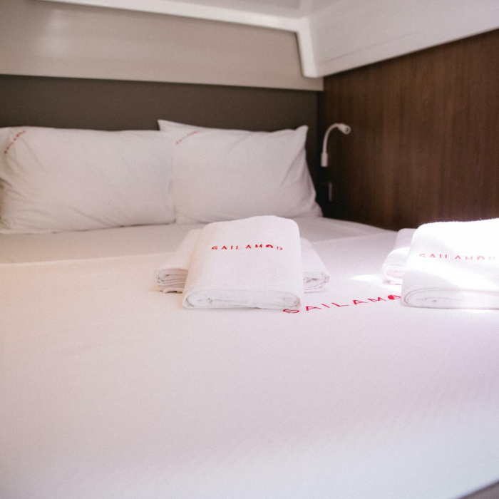 Moana | Bali Catspace photo 41