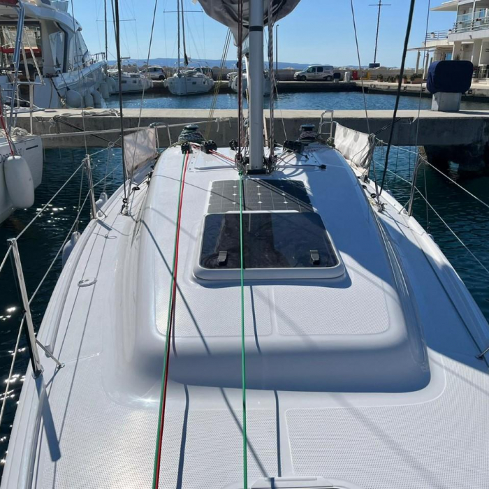 Šuferina | First 27 photo 3