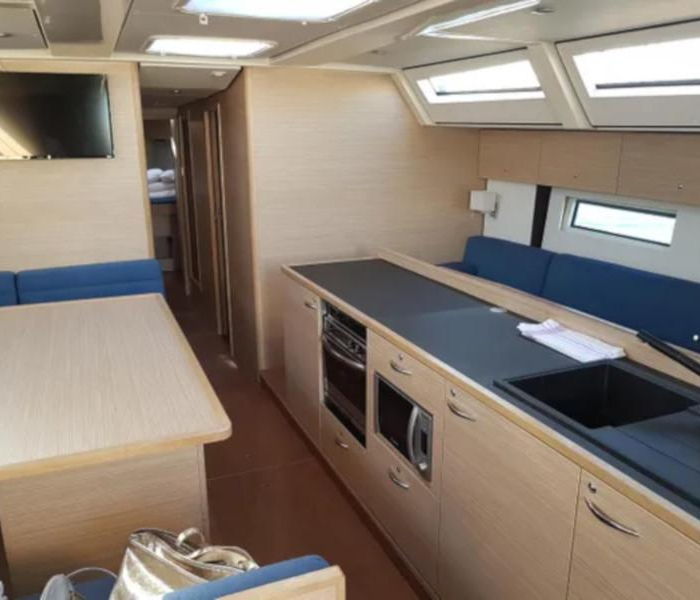 Marietta | D&D Kufner 54 photo 9