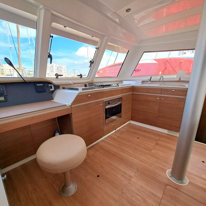 LA BOHEME | Bali Catspace photo 10