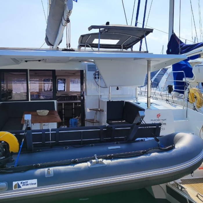 My Tim | Isla 40 photo 7