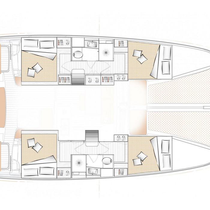 Ad Astra | Excess 11 photo 2