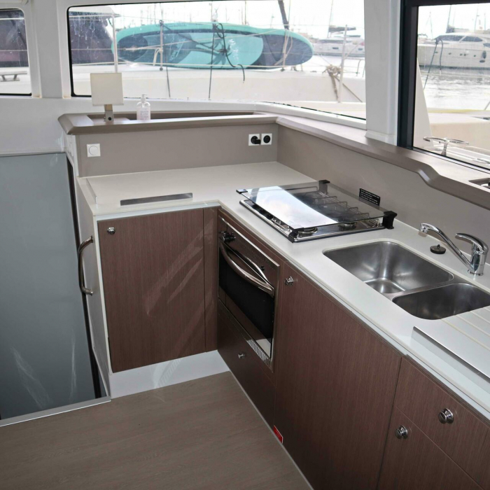 Memories | Bali 4.1 photo 14