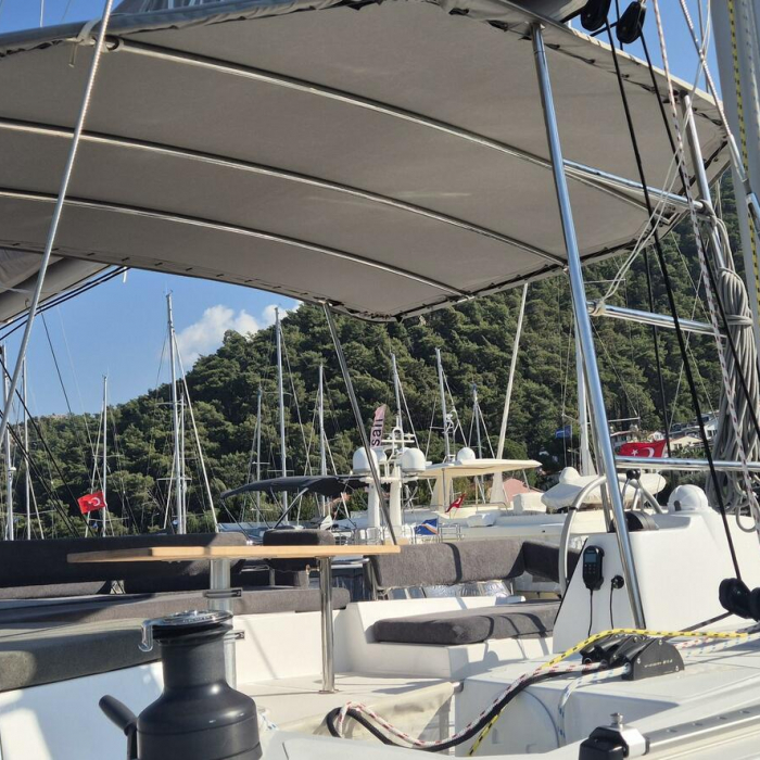 Royal Salute | Bali 4.6 photo 4