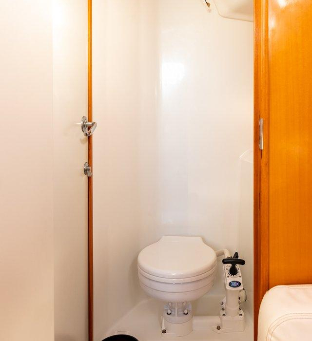 Kodo | First 40.7 photo 13