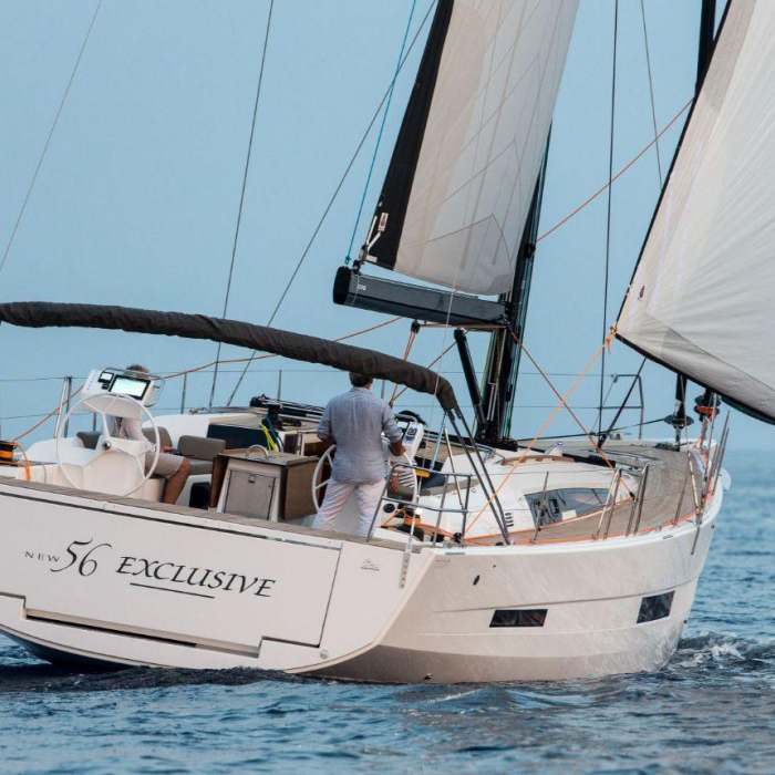 Magic Planet | Dufour Exclusive 56 photo 8