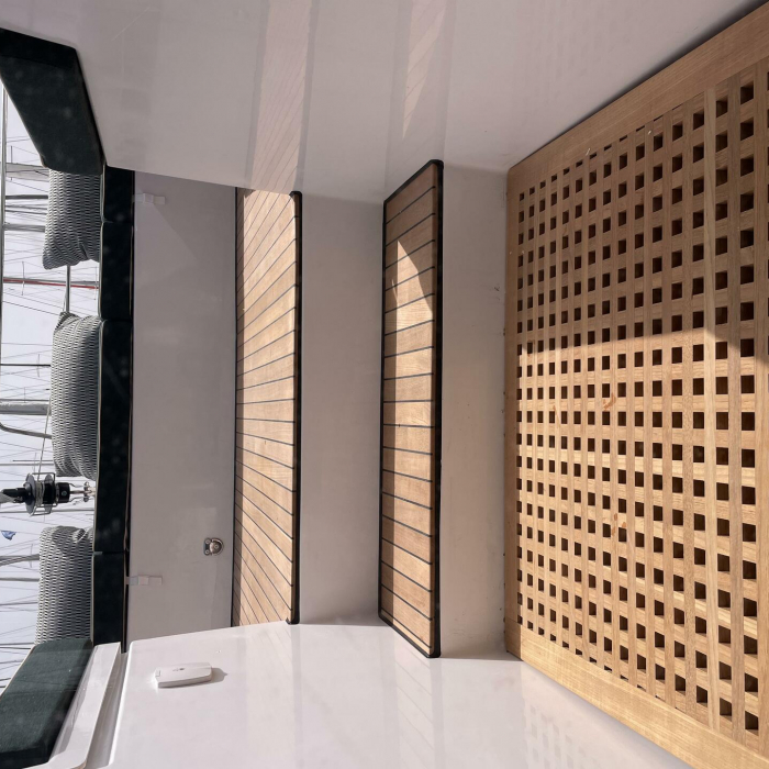 Romar IV | Bali 4.8 photo 22