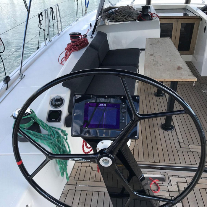 MRS. ROBINSON | More 55 photo 7