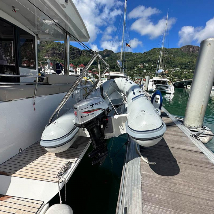 Esther | Bali 4.8 photo 18