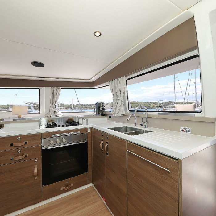 Algol | Bali 4.4 photo 17