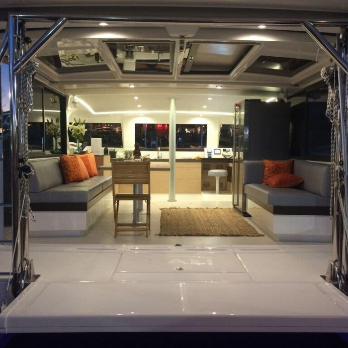 Bryone | Bali 4.3 photo 5