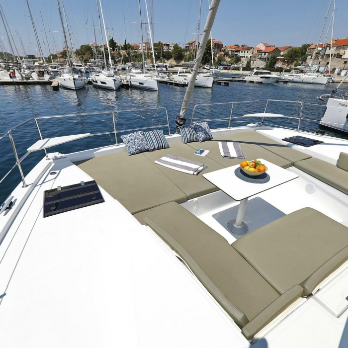 Ema | Bali 4.2 photo 8