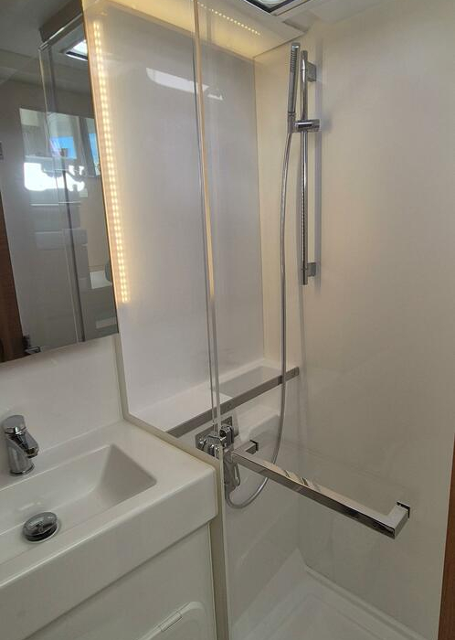 Kale I | Excess 11 photo 14