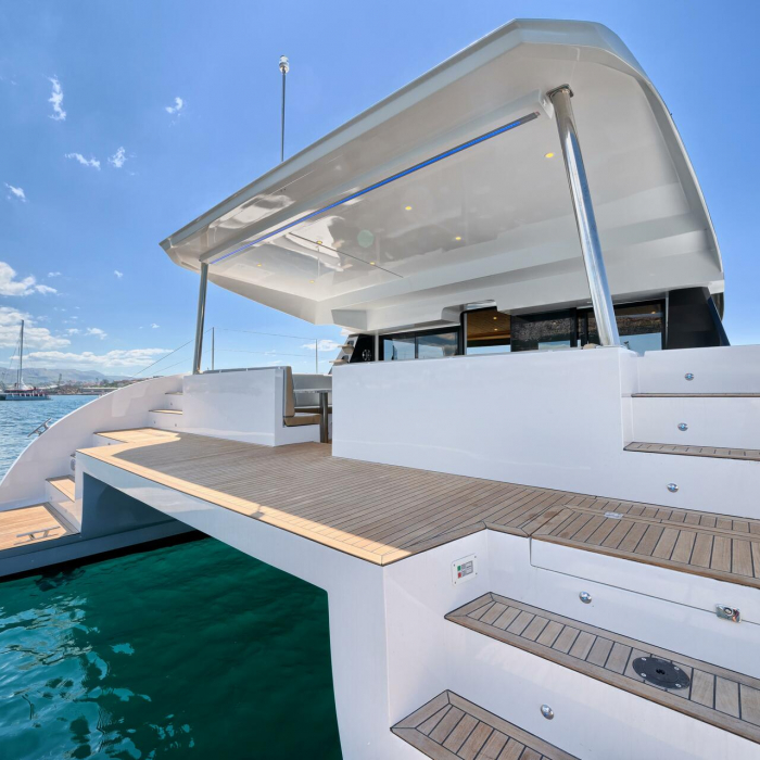 Gold | Luna 49 photo 25