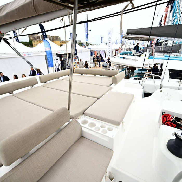 Freedom | Bali Catspace photo 9