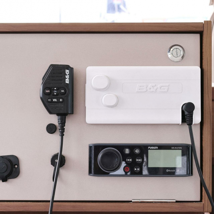 Best Friends I | Lagoon 42 photo 19