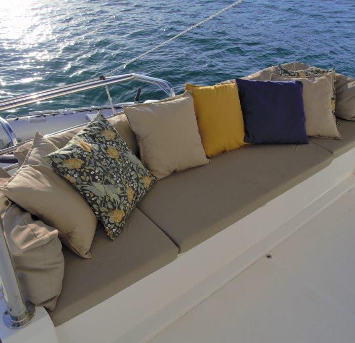 Albert | Bali 4.5 Open Space photo 2